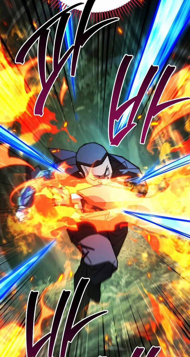 Anh Hùng Trở Về 82 trang 82