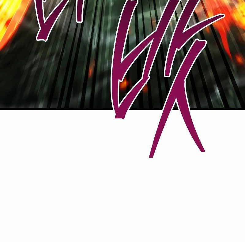 Anh Hùng Trở Về 82 trang 83