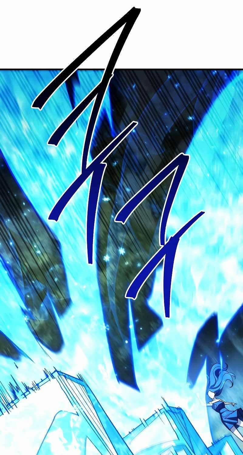 Anh Hùng Trở Về 82 trang 84