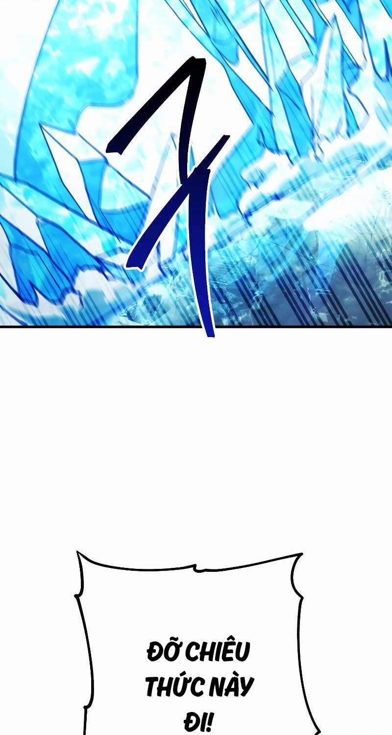 Anh Hùng Trở Về 82 trang 85