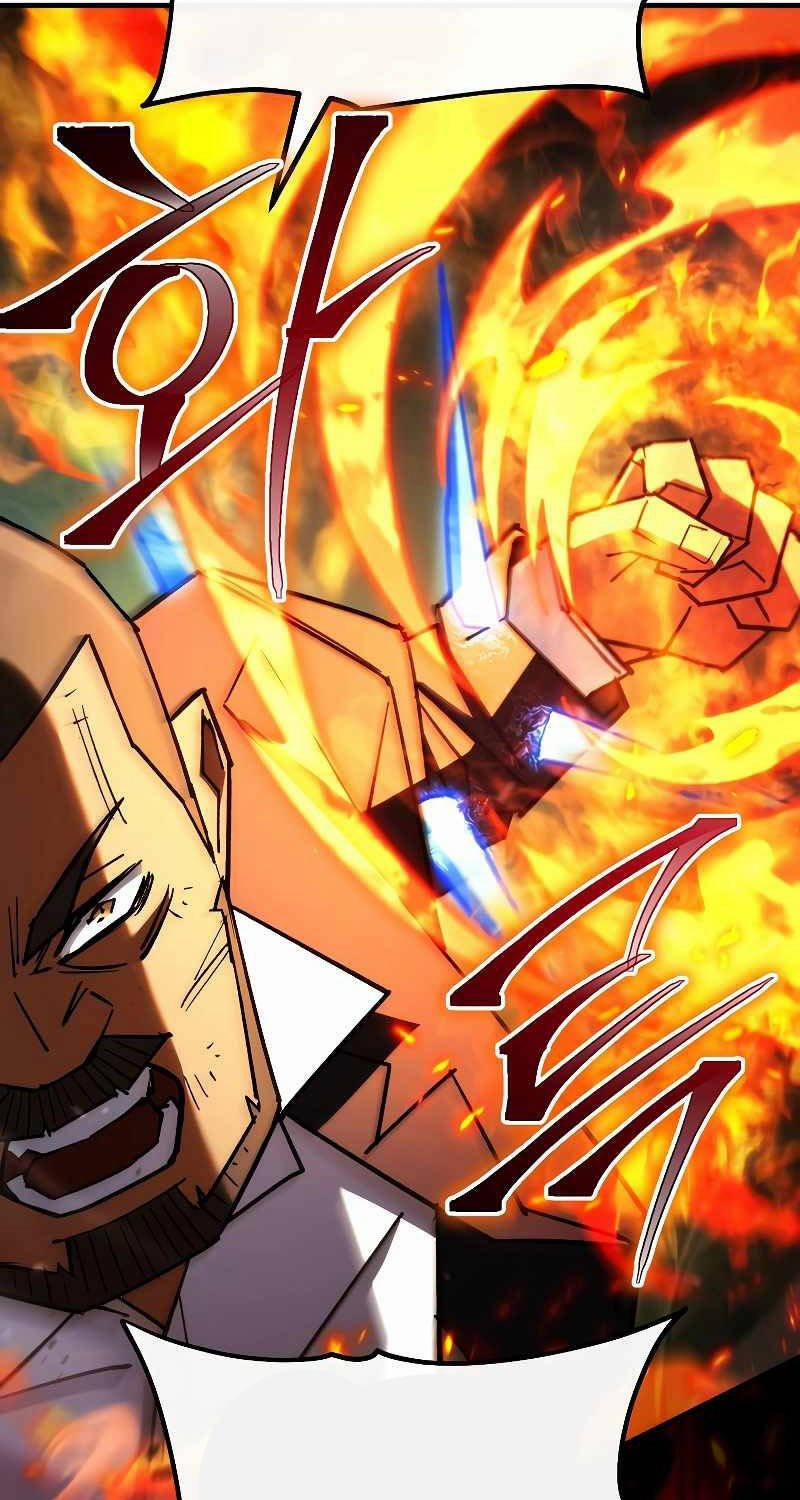 Anh Hùng Trở Về 82 trang 86