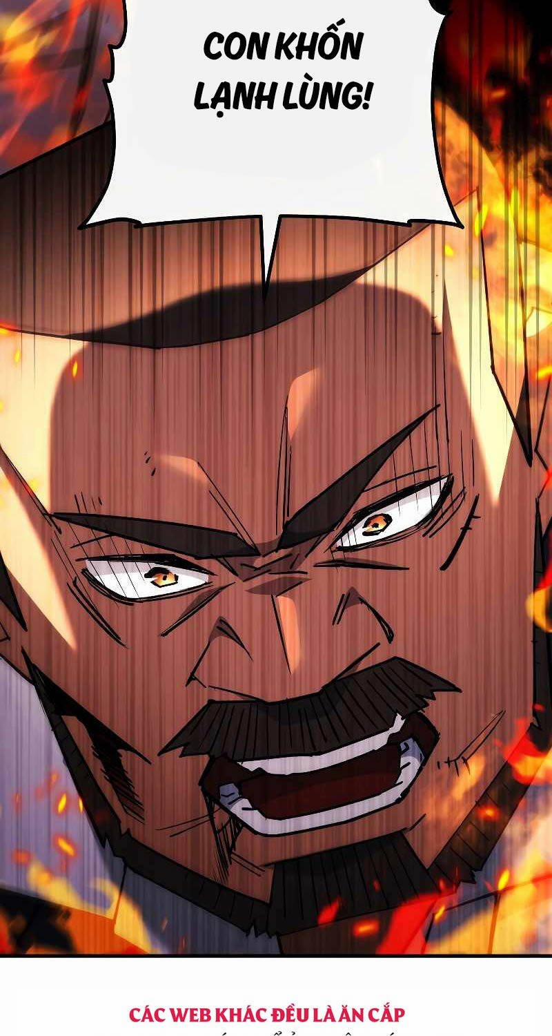 Anh Hùng Trở Về 82 trang 87