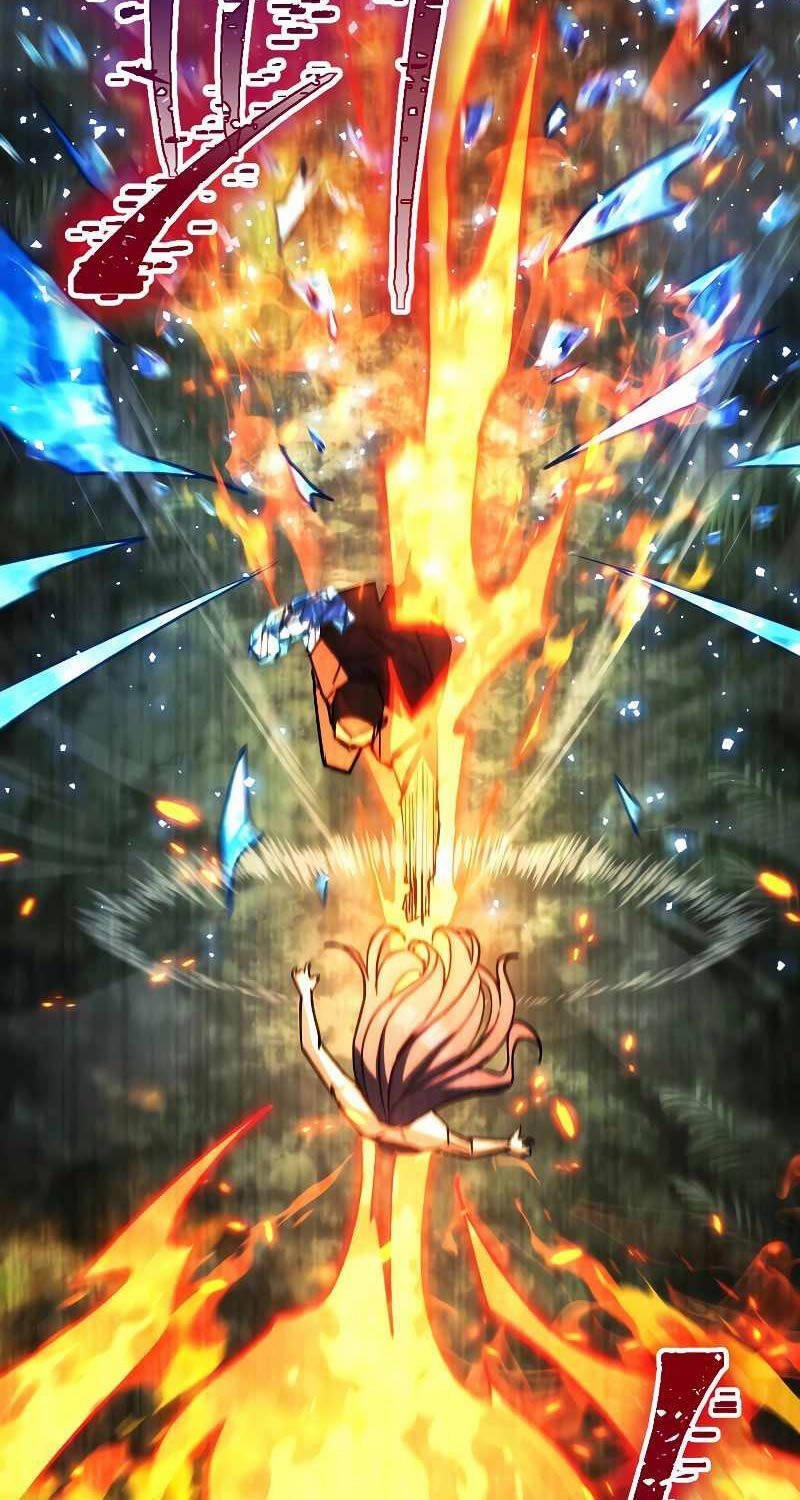 Anh Hùng Trở Về 82 trang 89