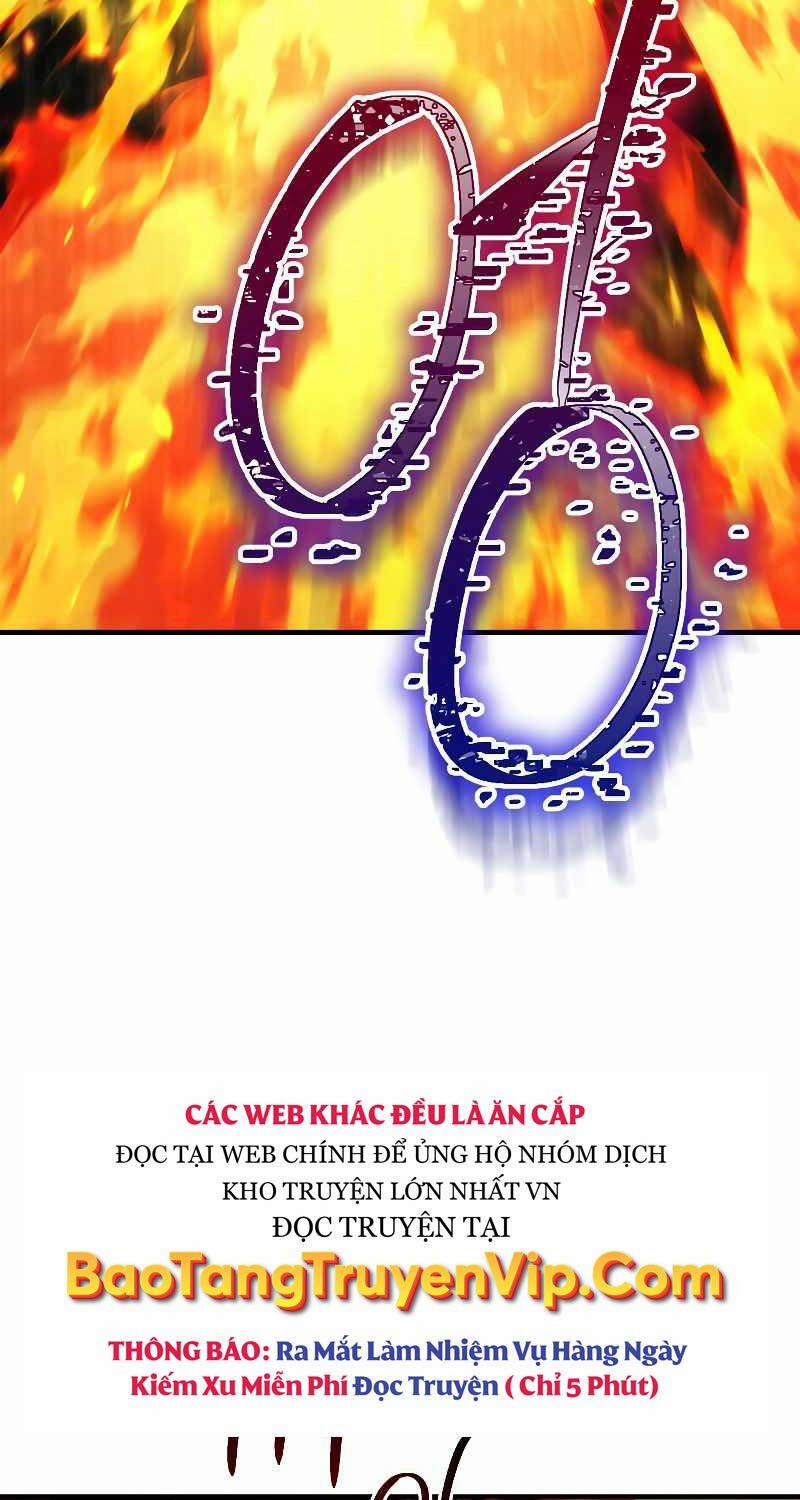 Anh Hùng Trở Về 82 trang 90