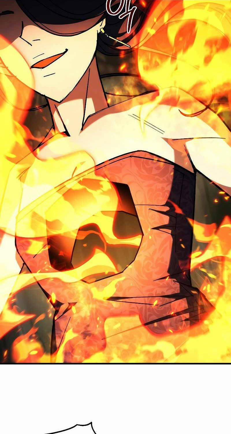 Anh Hùng Trở Về 82 trang 91