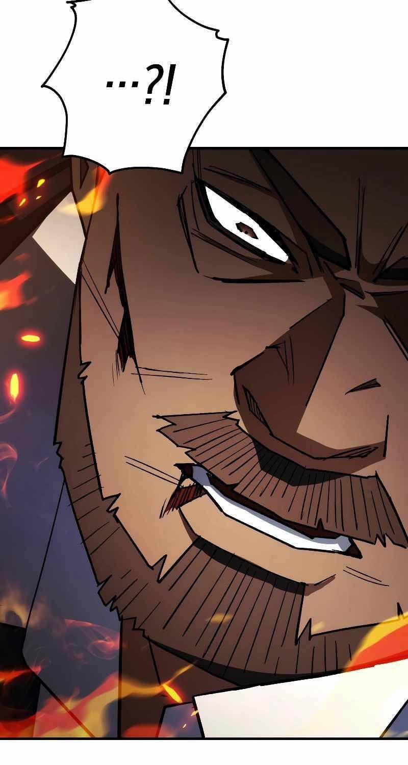 Anh Hùng Trở Về 82 trang 92