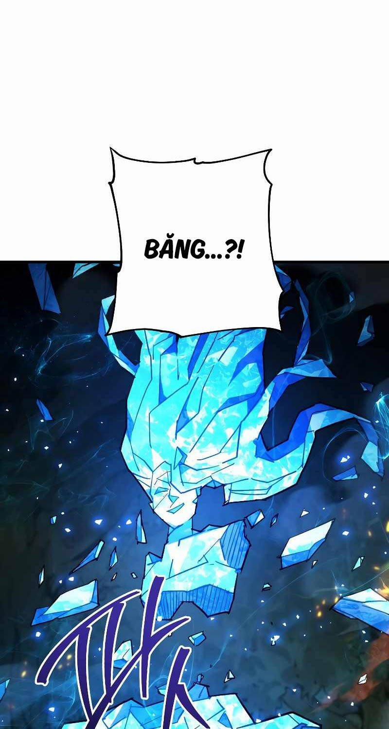 Anh Hùng Trở Về 82 trang 93