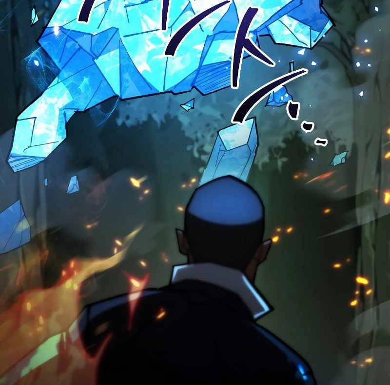 Anh Hùng Trở Về 82 trang 94