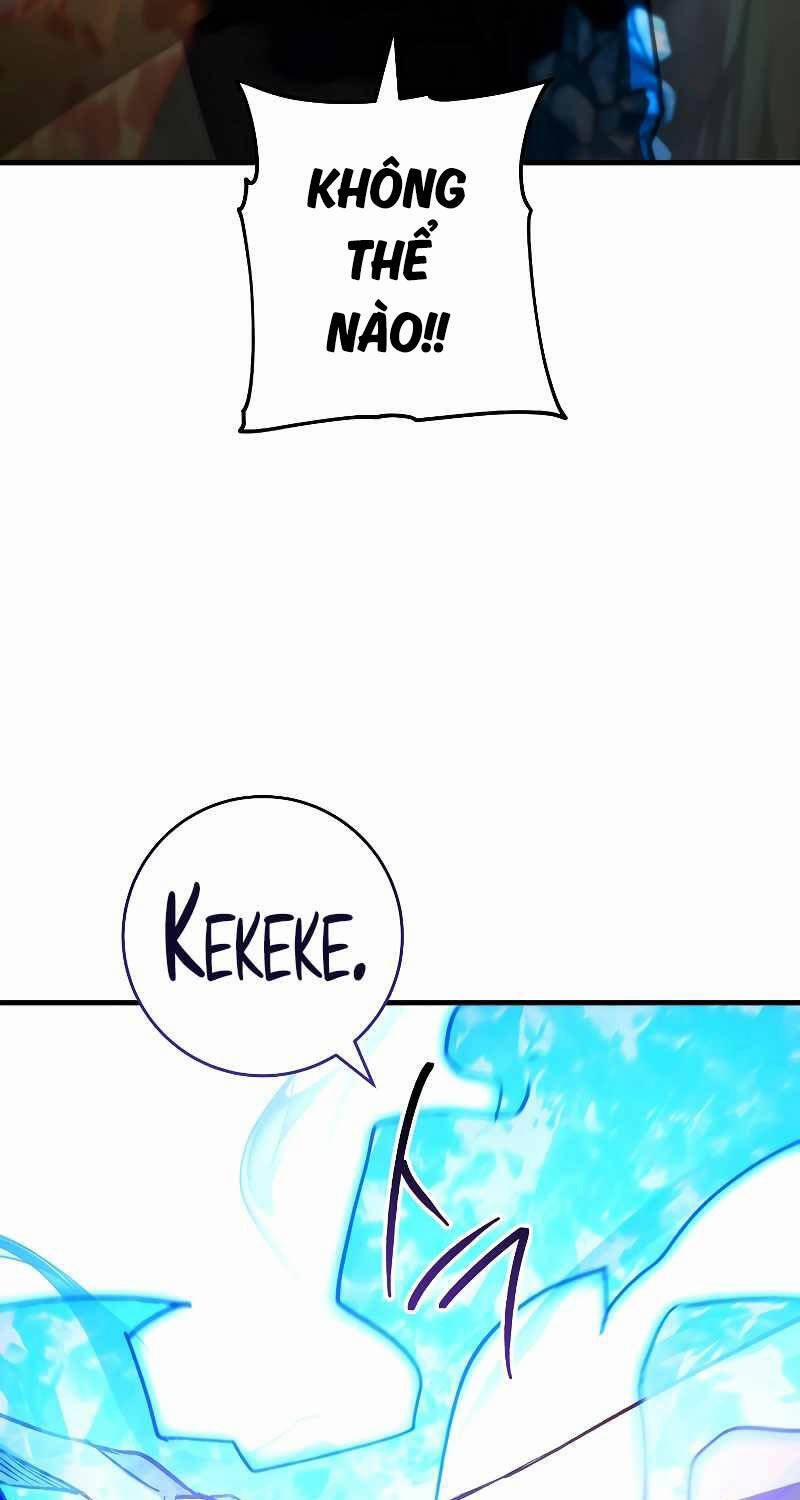 Anh Hùng Trở Về 82 trang 95