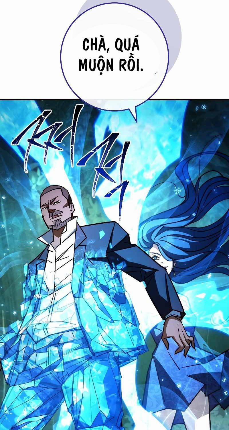 Anh Hùng Trở Về 82 trang 97