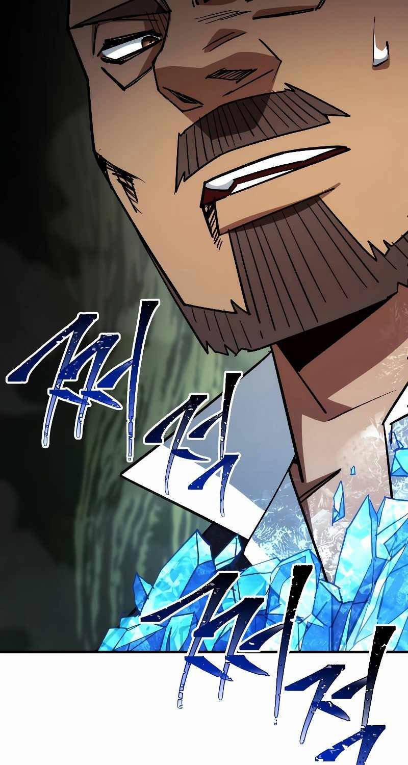 Anh Hùng Trở Về 82 trang 99