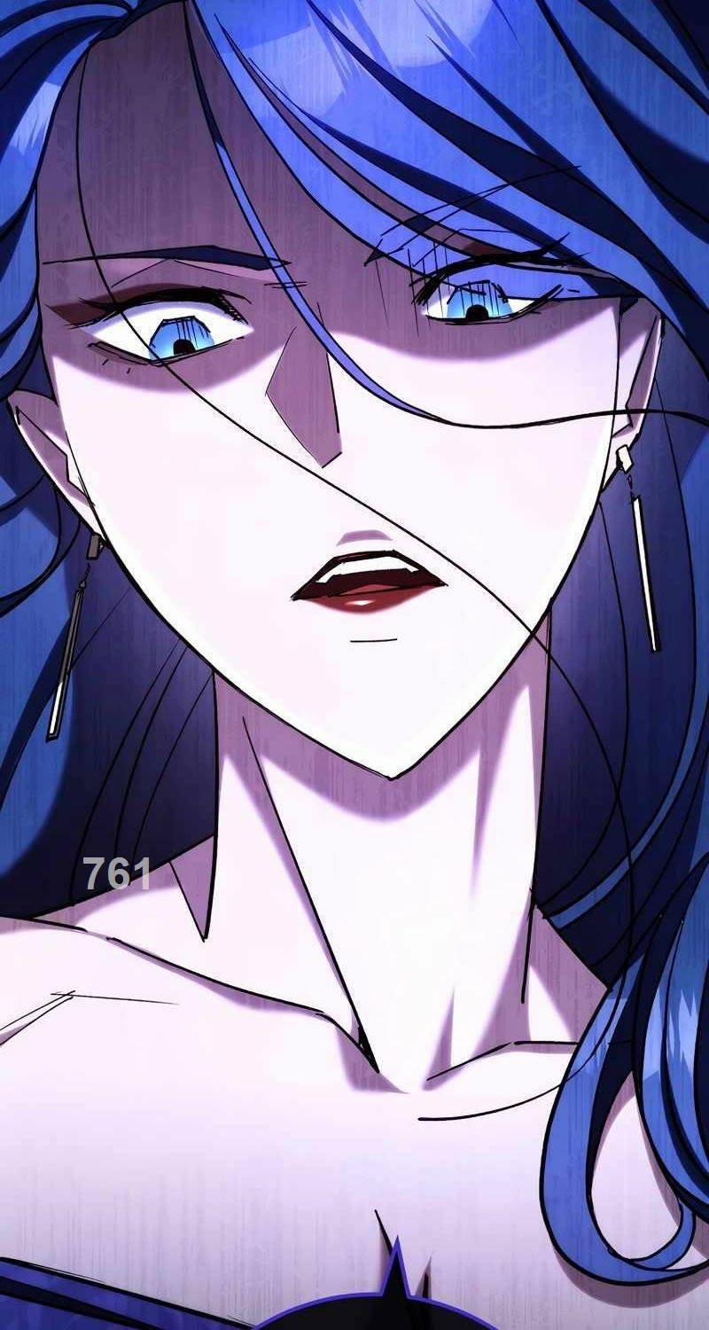 Anh Hùng Trở Về 83 trang 0