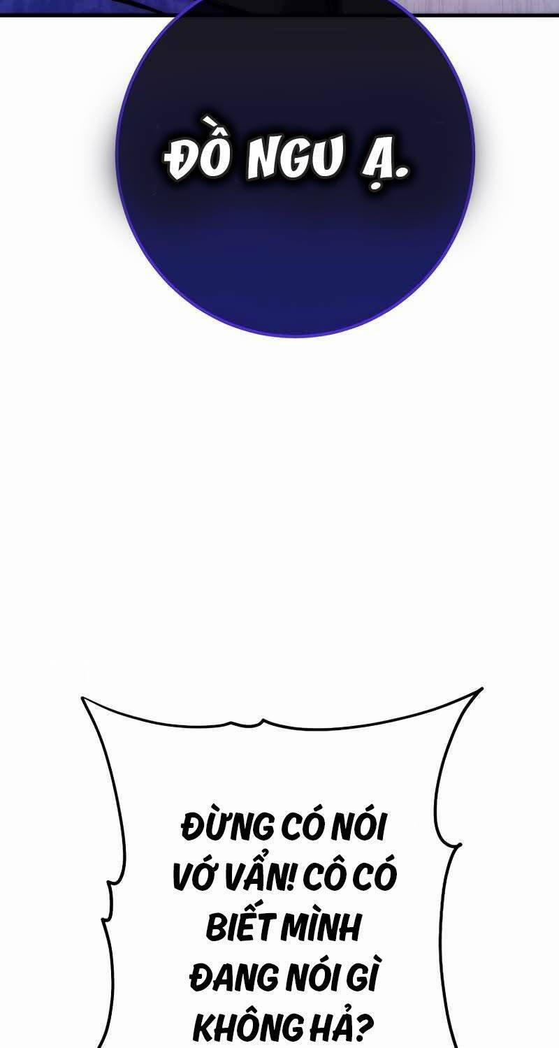 Anh Hùng Trở Về 83 trang 1