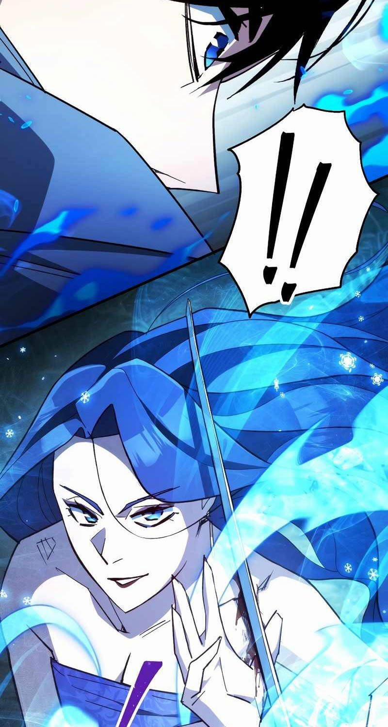 Anh Hùng Trở Về 83 trang 100