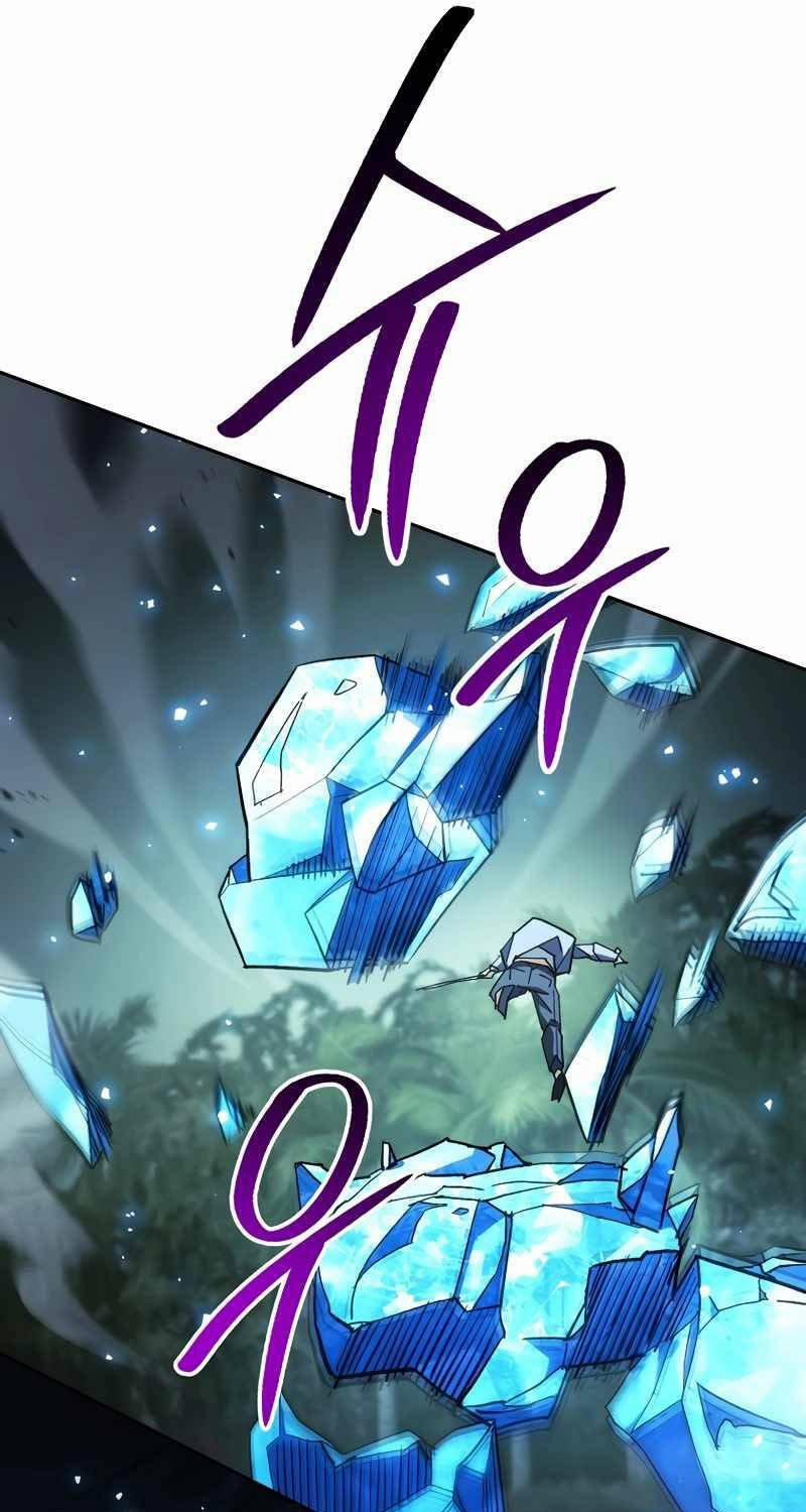 Anh Hùng Trở Về 83 trang 103