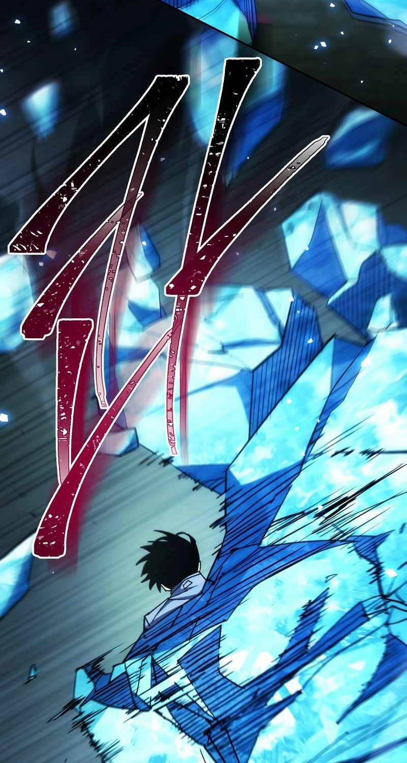 Anh Hùng Trở Về 83 trang 104