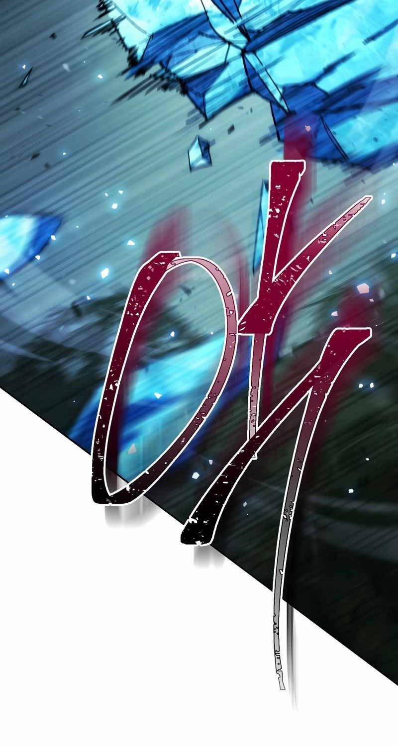 Anh Hùng Trở Về 83 trang 105