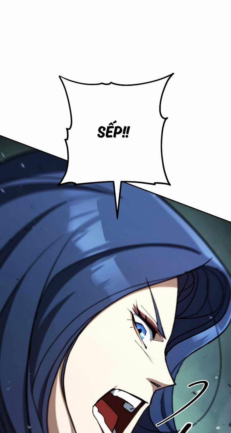 Anh Hùng Trở Về 83 trang 106