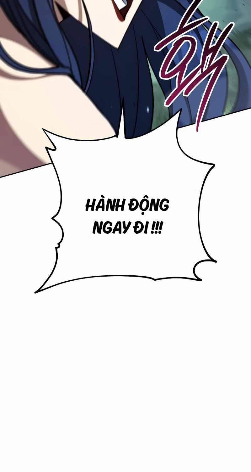 Anh Hùng Trở Về 83 trang 107