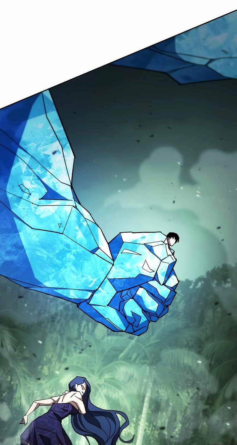 Anh Hùng Trở Về 83 trang 108