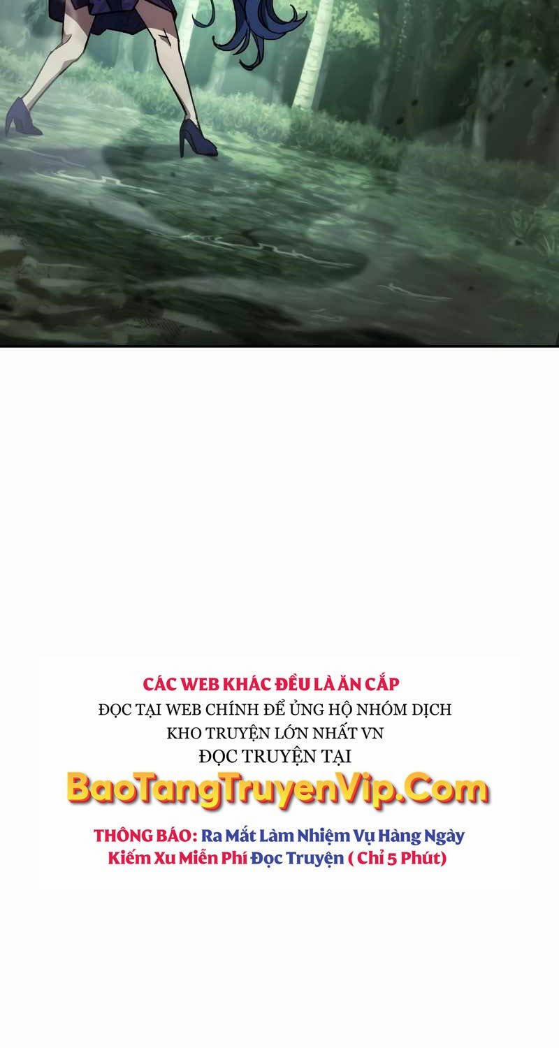 Anh Hùng Trở Về 83 trang 109