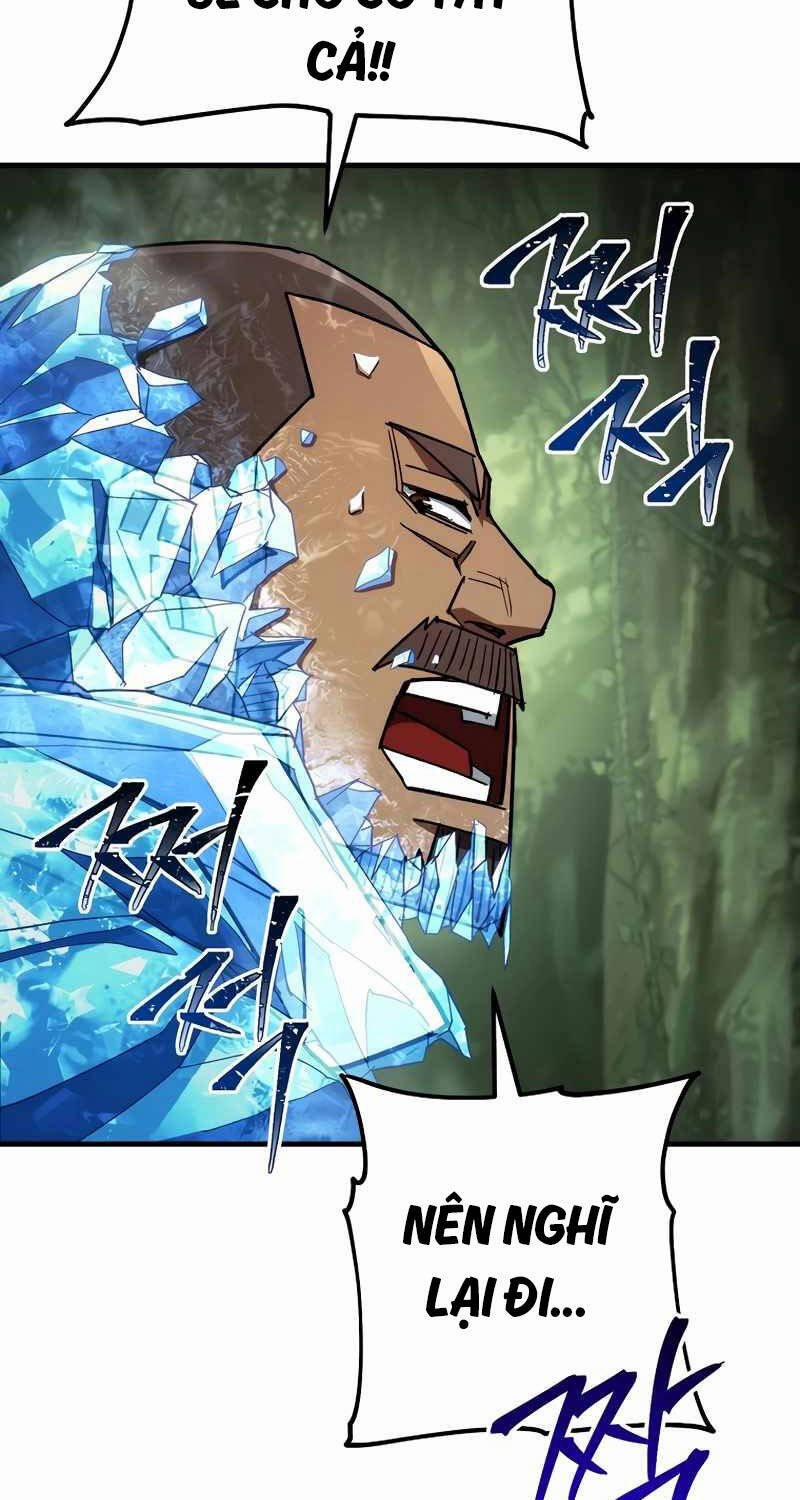 Anh Hùng Trở Về 83 trang 11