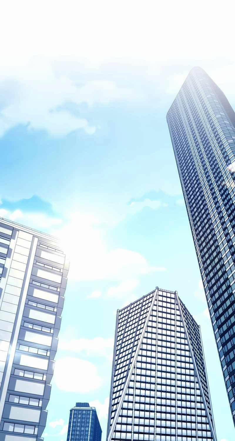 Anh Hùng Trở Về 83 trang 111