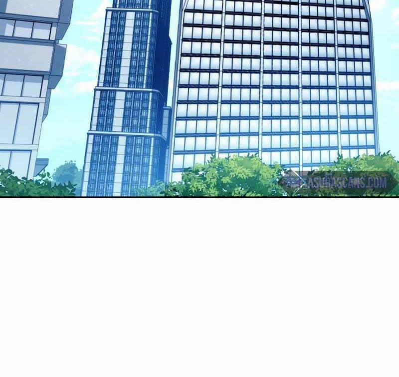 Anh Hùng Trở Về 83 trang 112