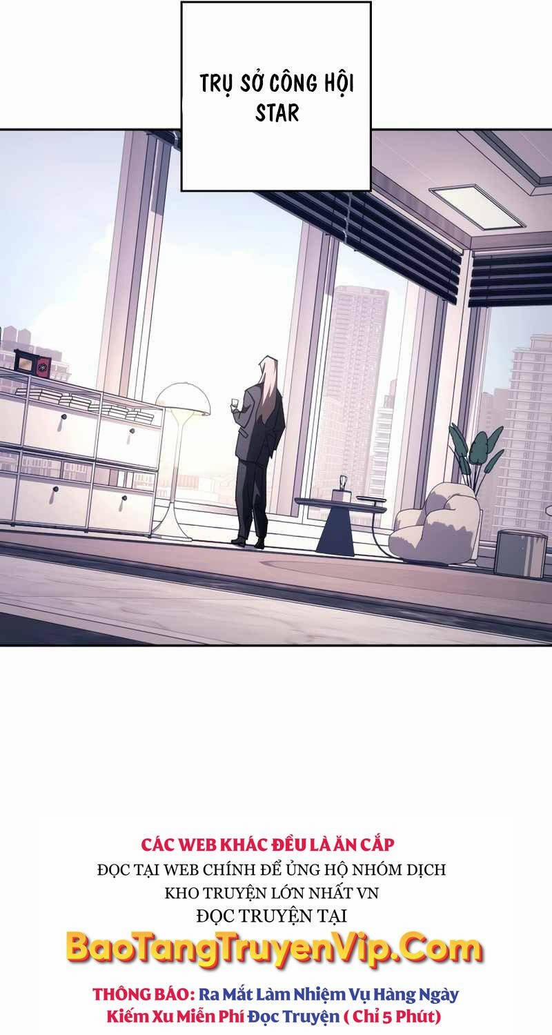 Anh Hùng Trở Về 83 trang 113