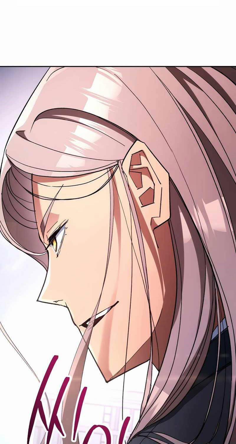 Anh Hùng Trở Về 83 trang 114