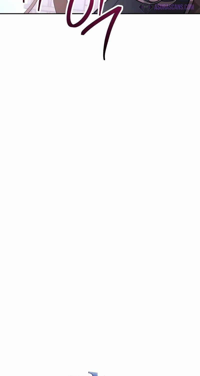 Anh Hùng Trở Về 83 trang 115