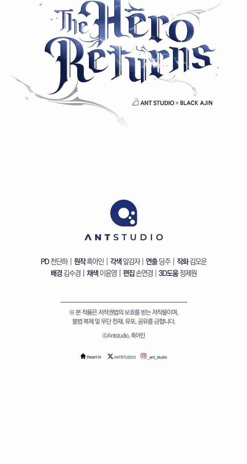 Anh Hùng Trở Về 83 trang 116