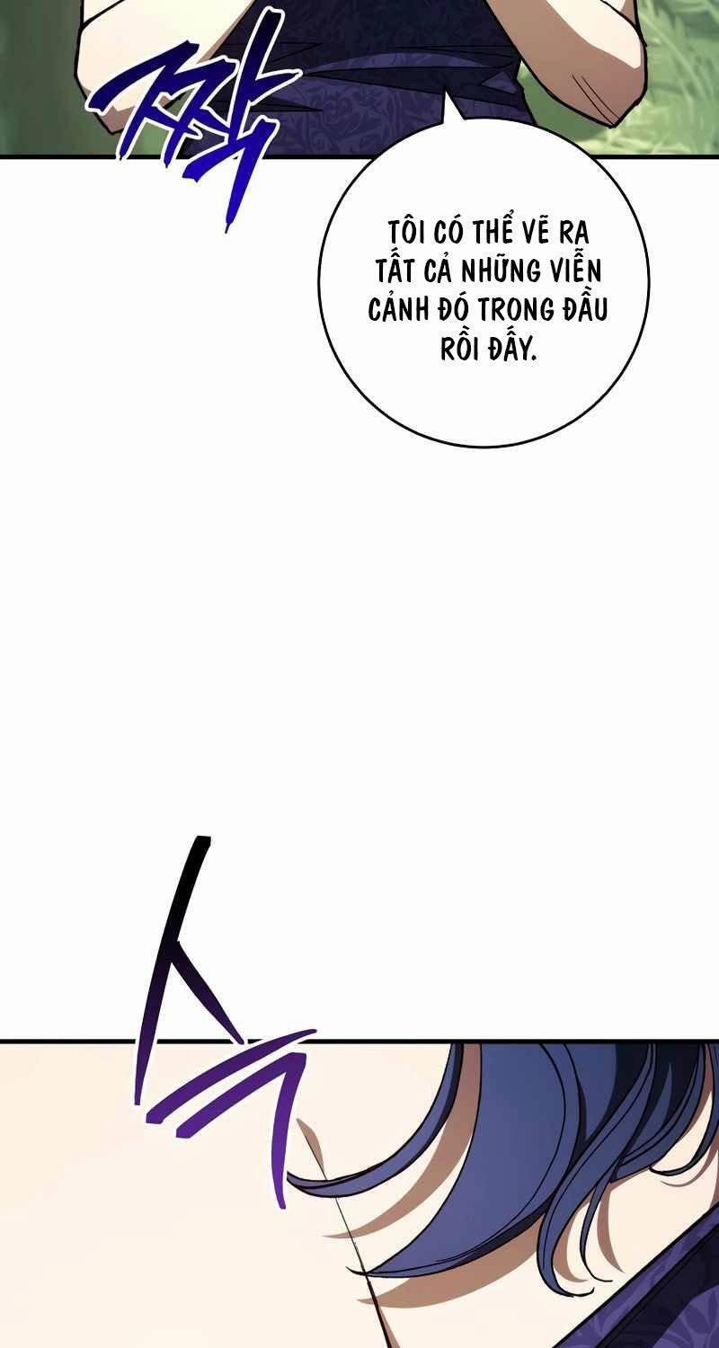 Anh Hùng Trở Về 83 trang 13