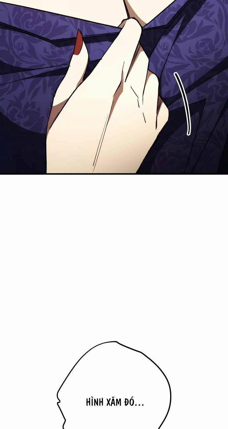 Anh Hùng Trở Về 83 trang 14