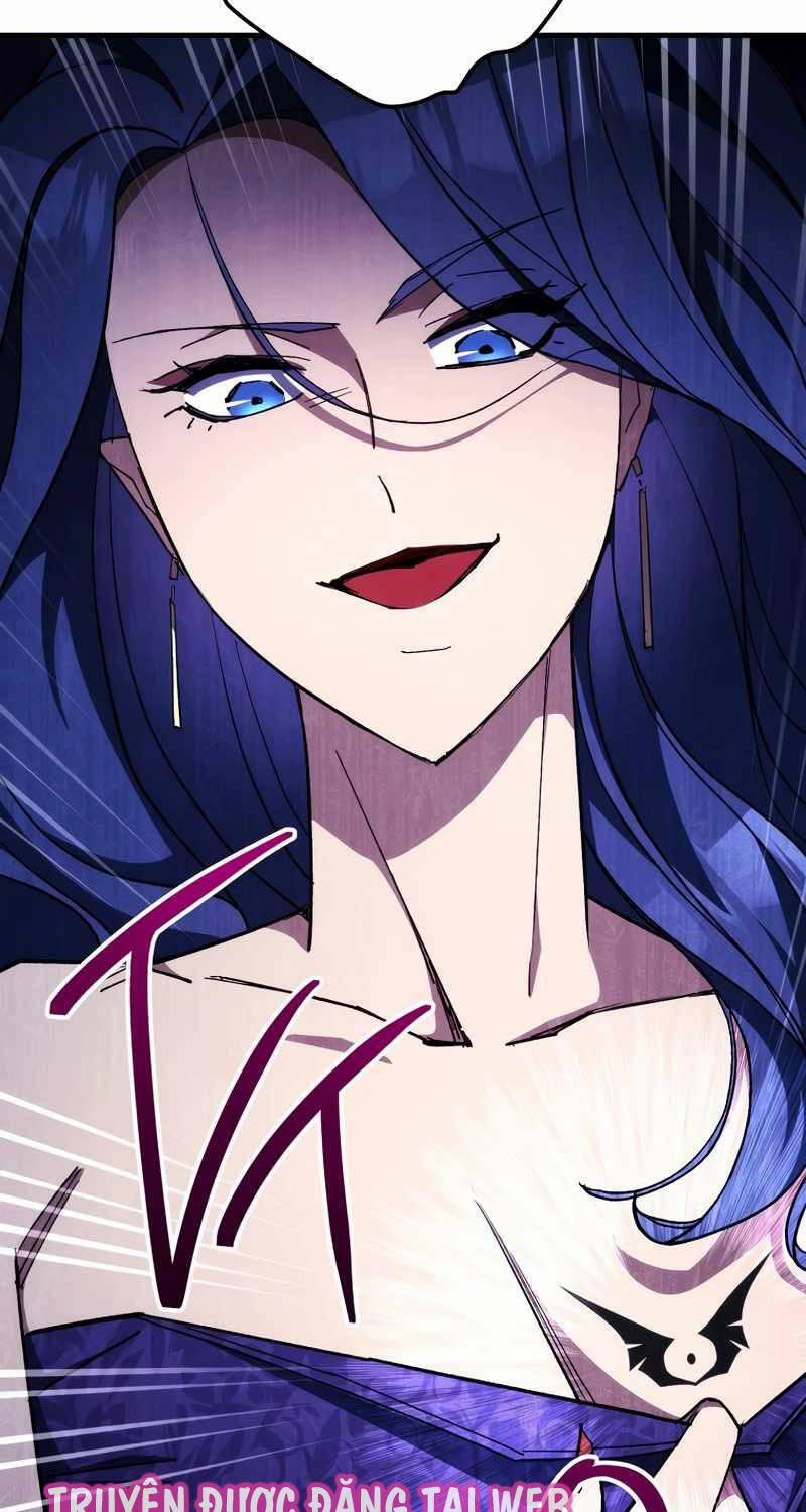 Anh Hùng Trở Về 83 trang 15