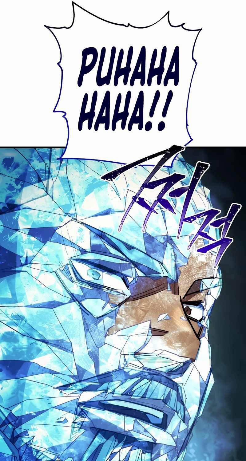 Anh Hùng Trở Về 83 trang 19