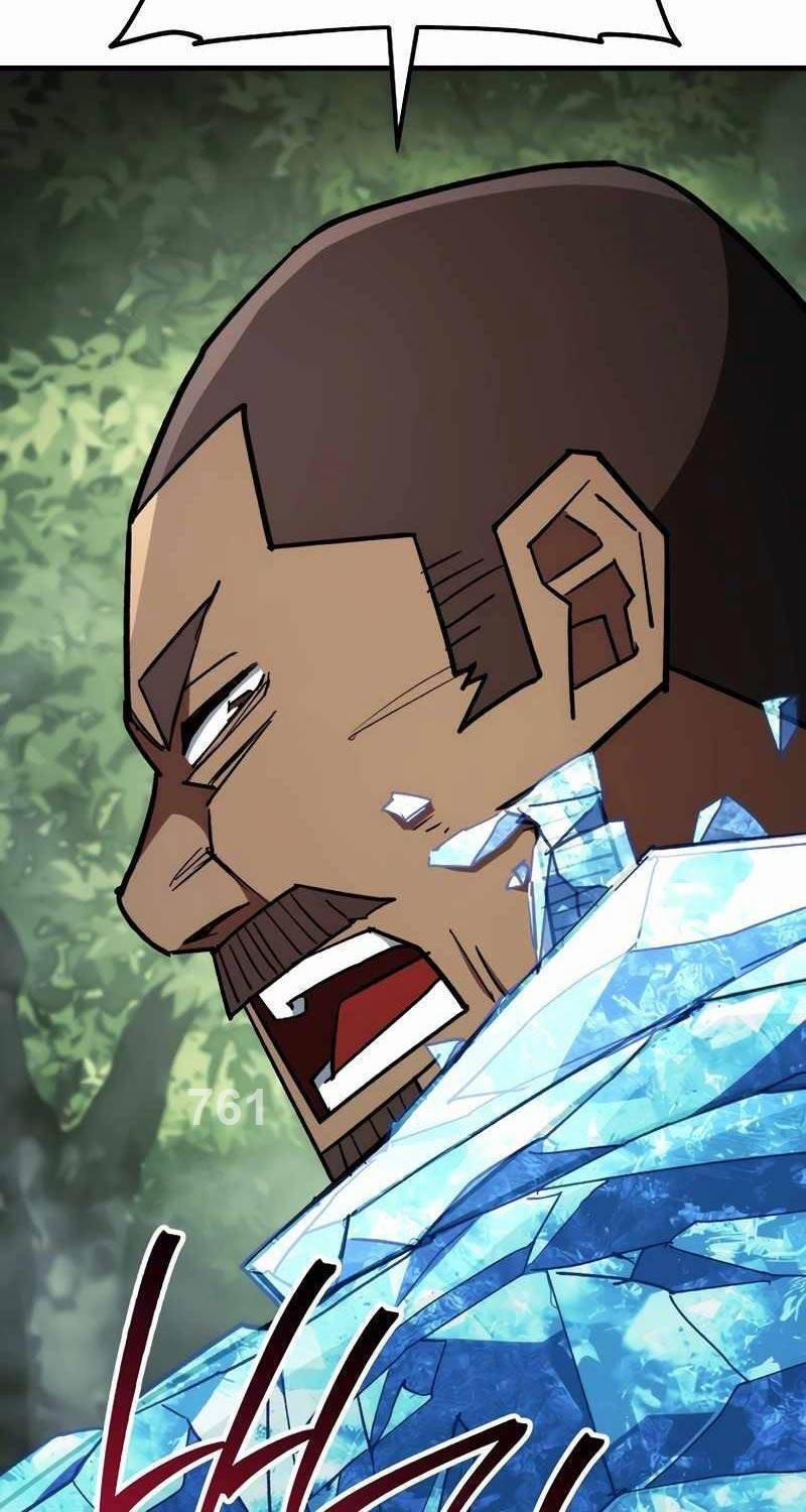 Anh Hùng Trở Về 83 trang 2