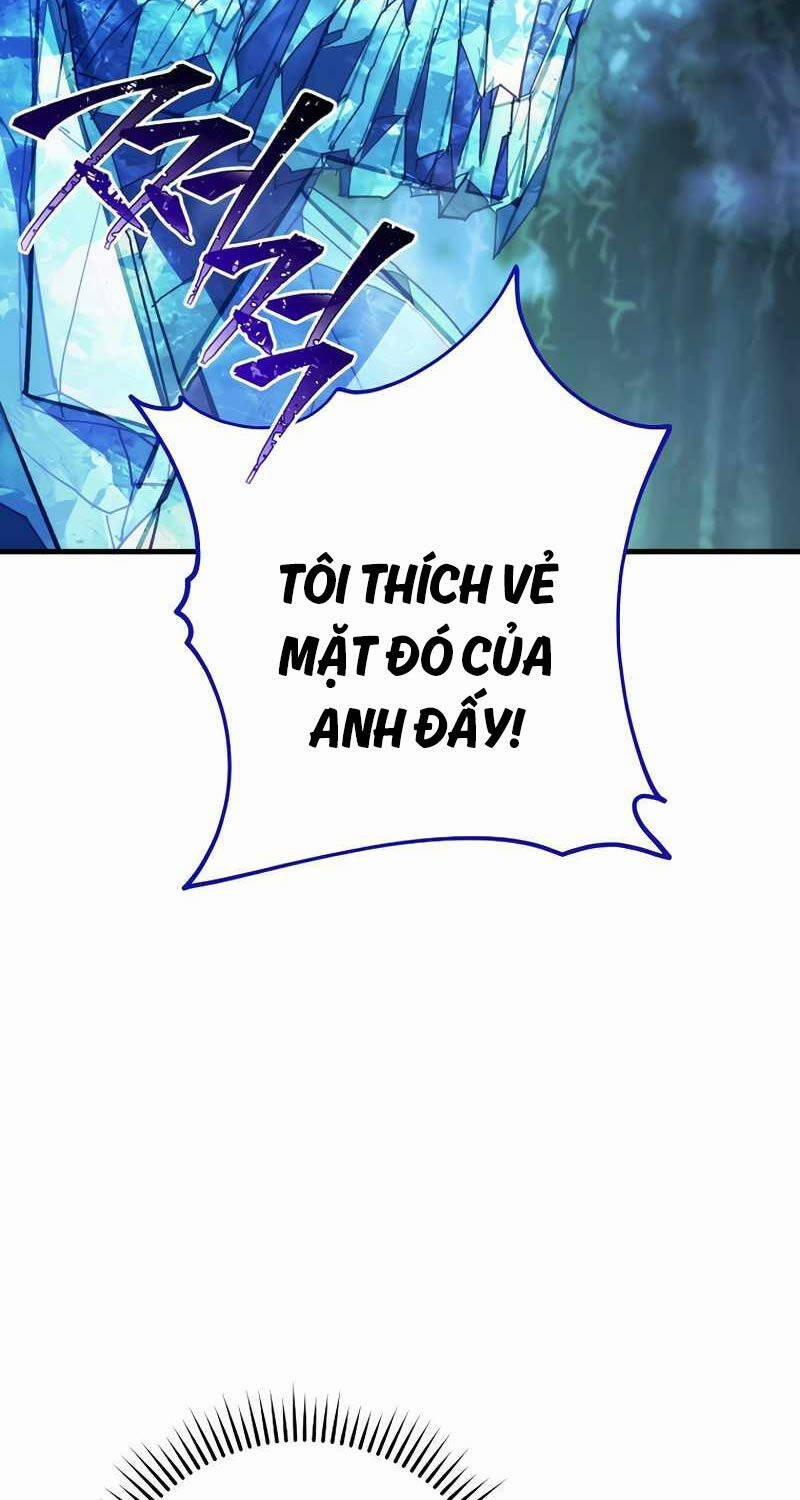 Anh Hùng Trở Về 83 trang 20