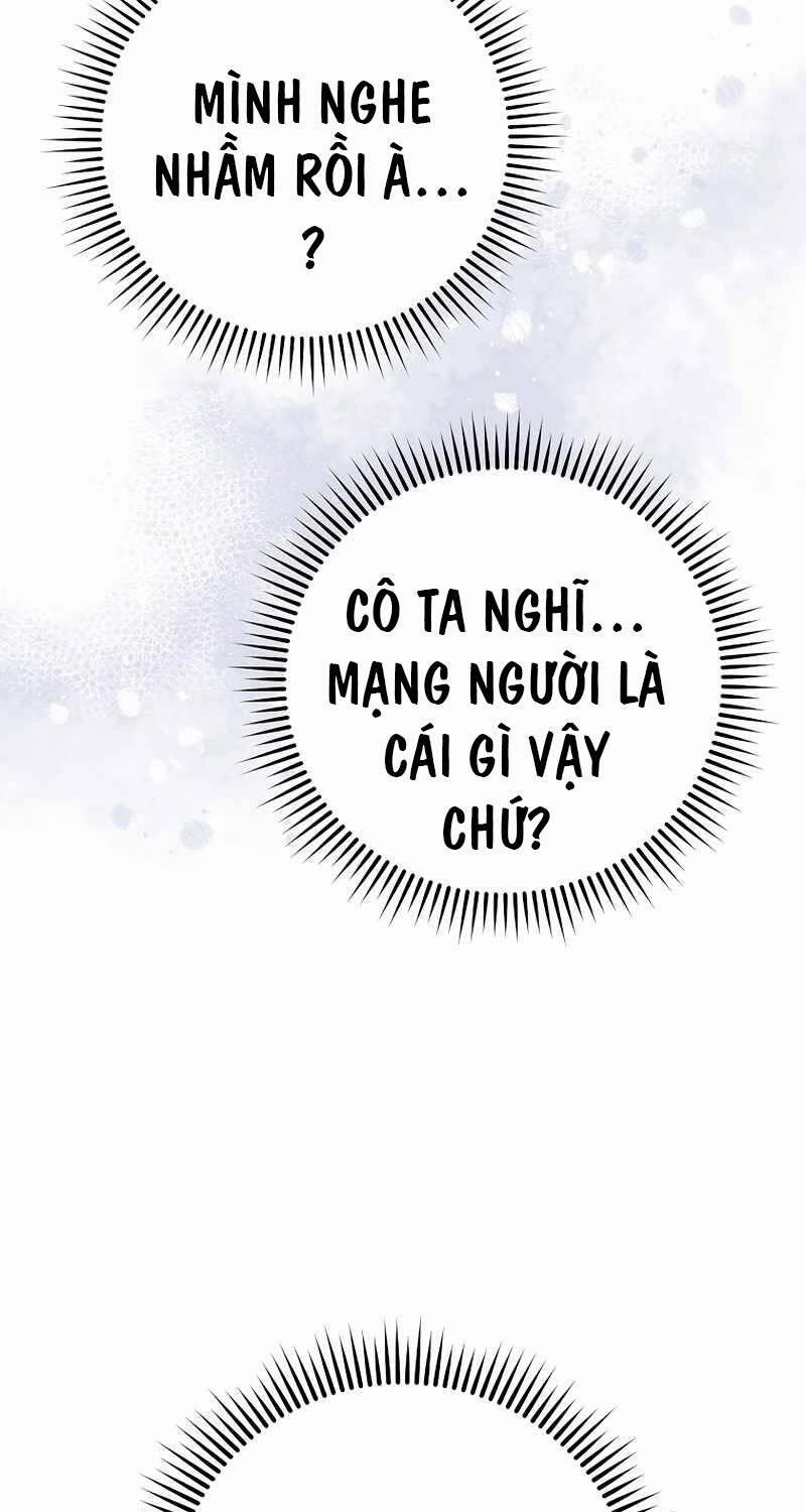 Anh Hùng Trở Về 83 trang 21