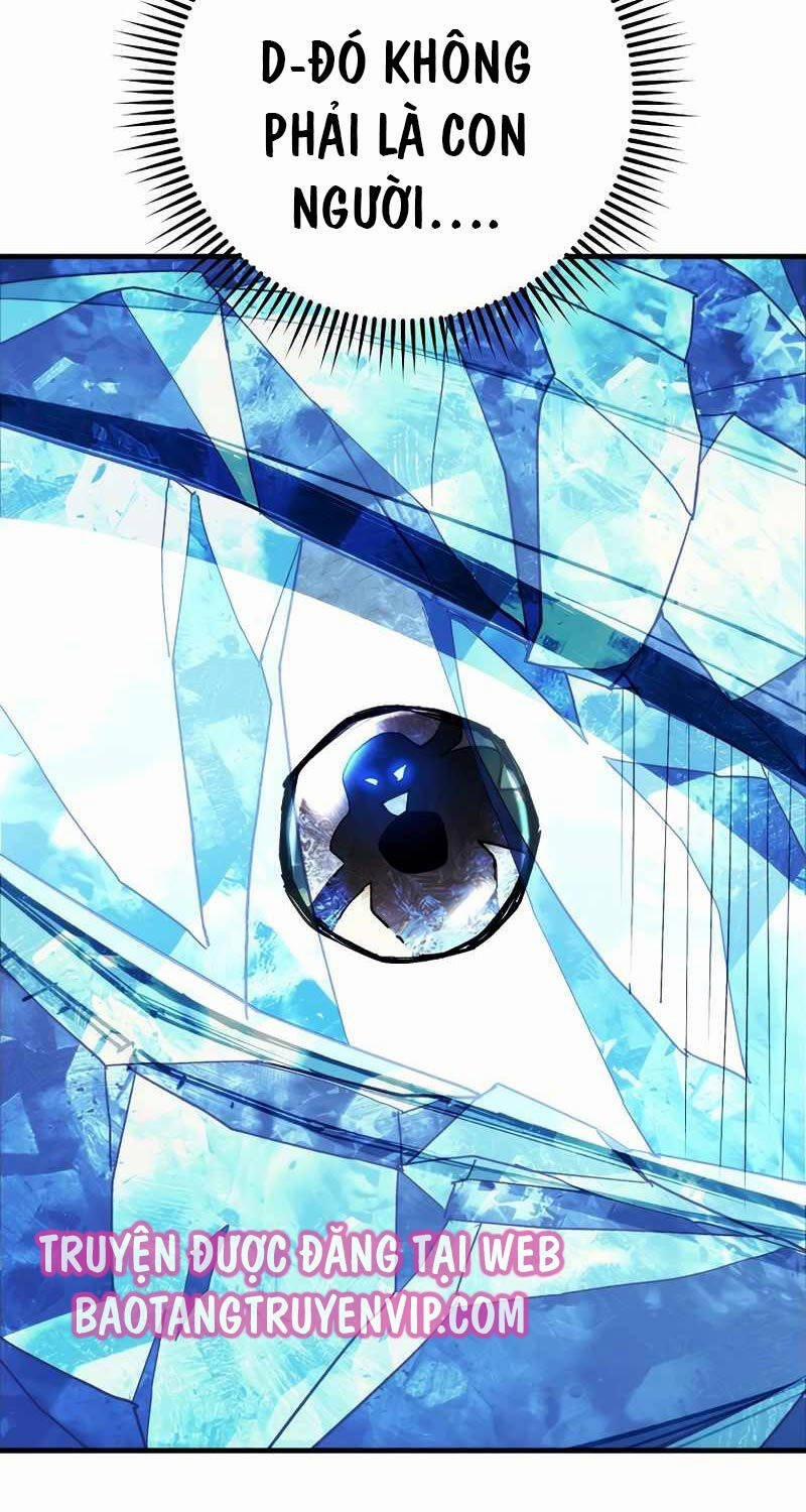 Anh Hùng Trở Về 83 trang 22