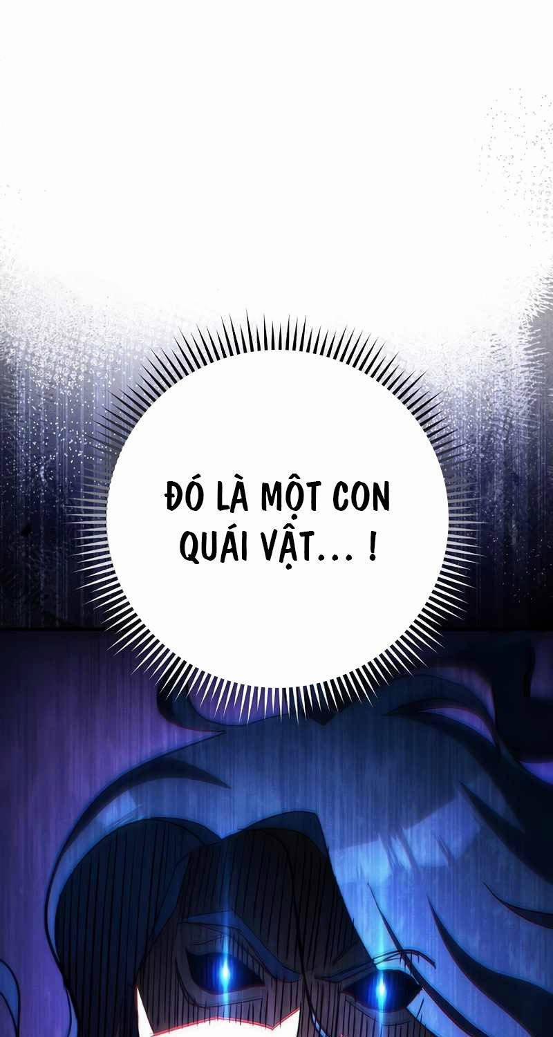 Anh Hùng Trở Về 83 trang 23