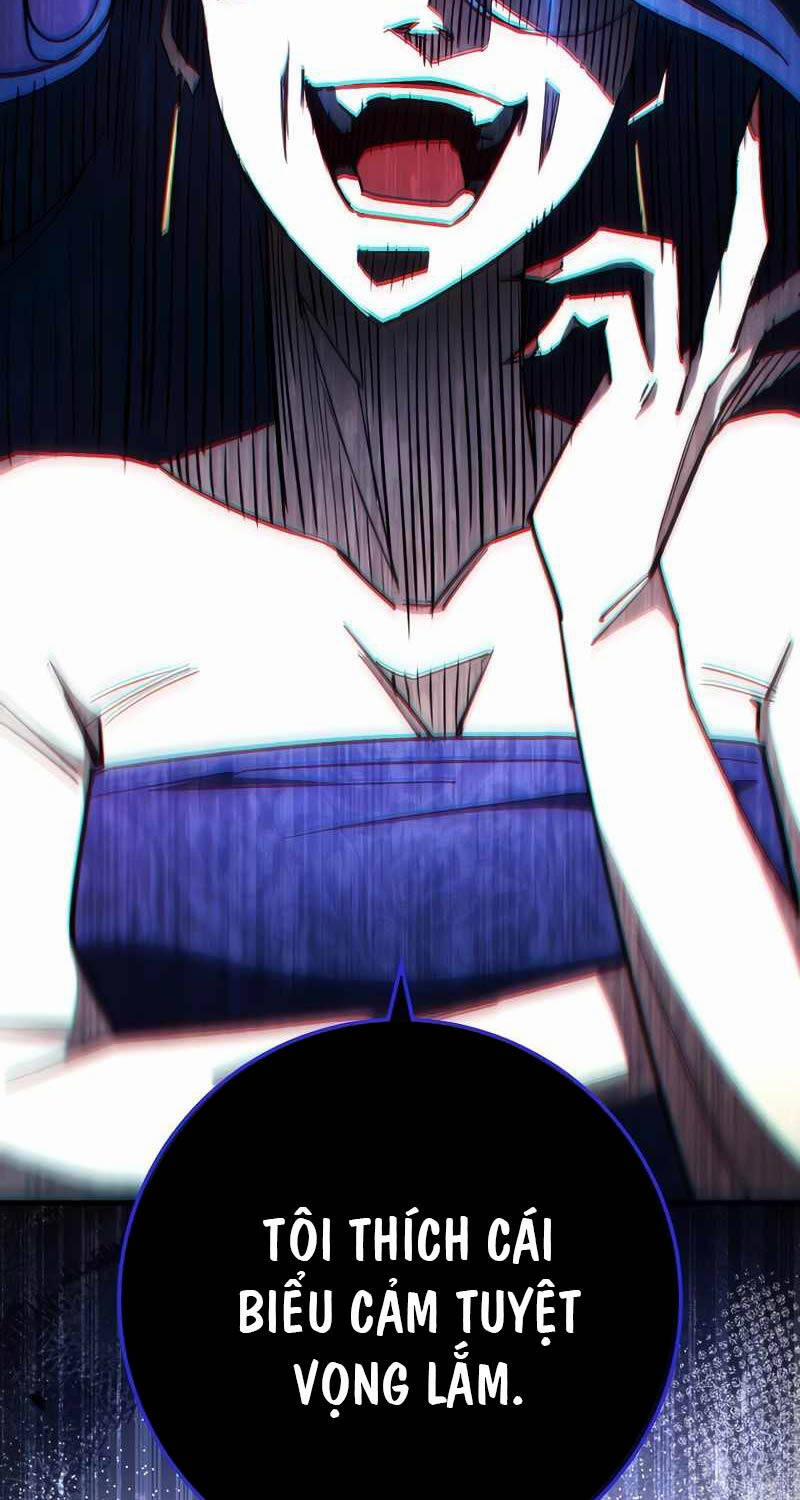 Anh Hùng Trở Về 83 trang 24