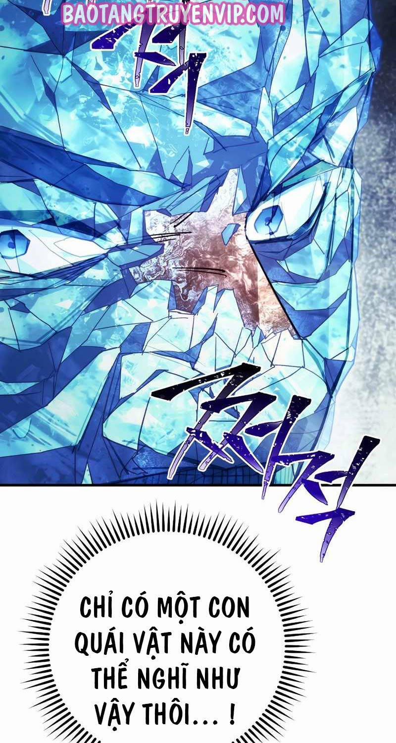 Anh Hùng Trở Về 83 trang 26