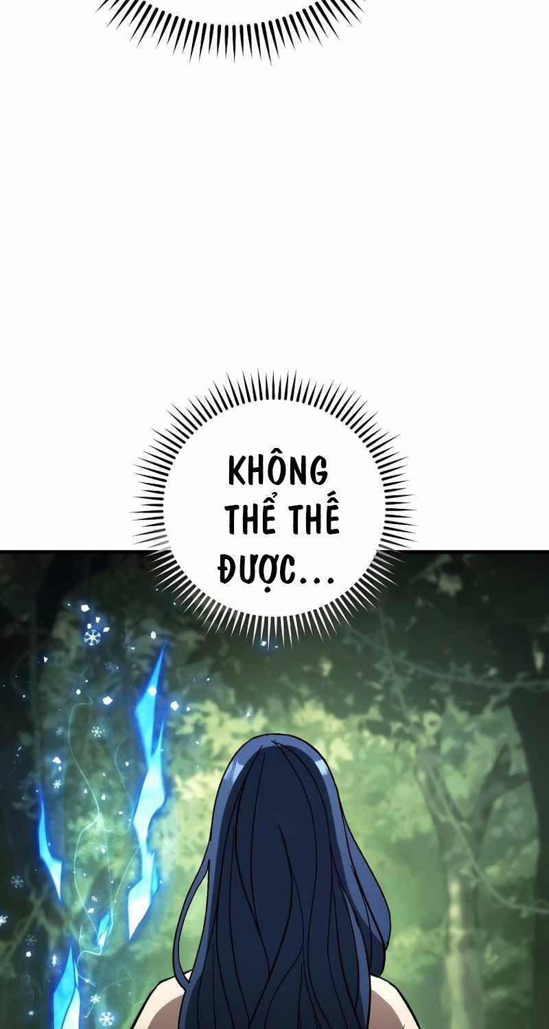 Anh Hùng Trở Về 83 trang 27