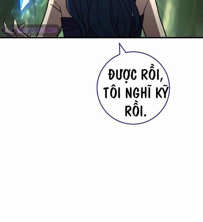 Anh Hùng Trở Về 83 trang 28