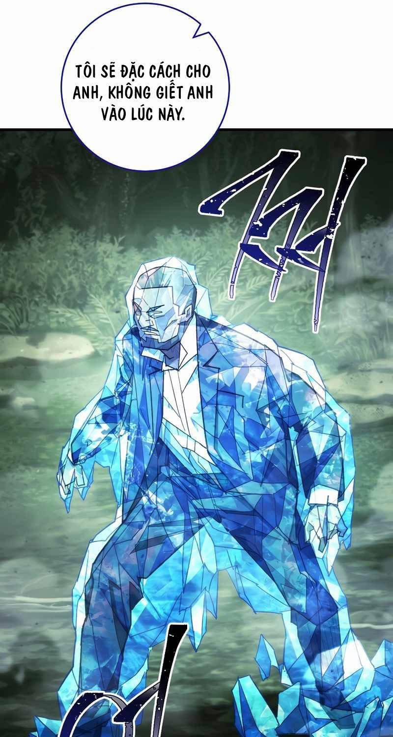 Anh Hùng Trở Về 83 trang 29