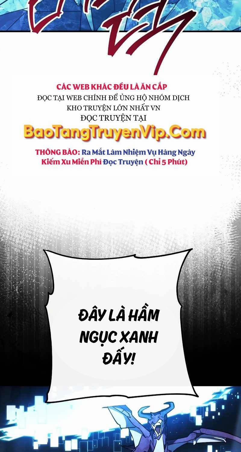 Anh Hùng Trở Về 83 trang 3