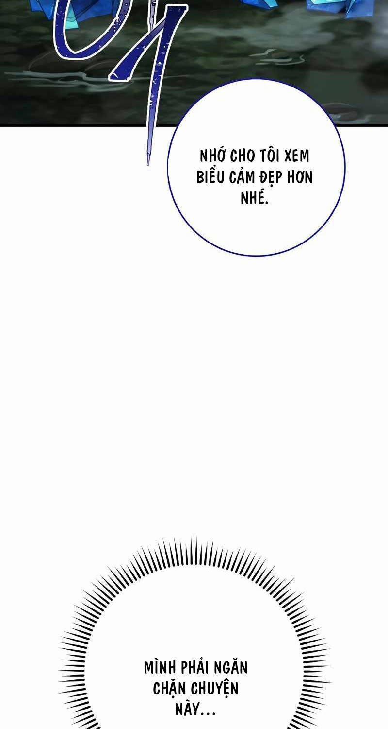 Anh Hùng Trở Về 83 trang 30