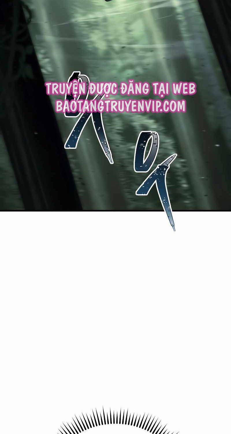 Anh Hùng Trở Về 83 trang 32