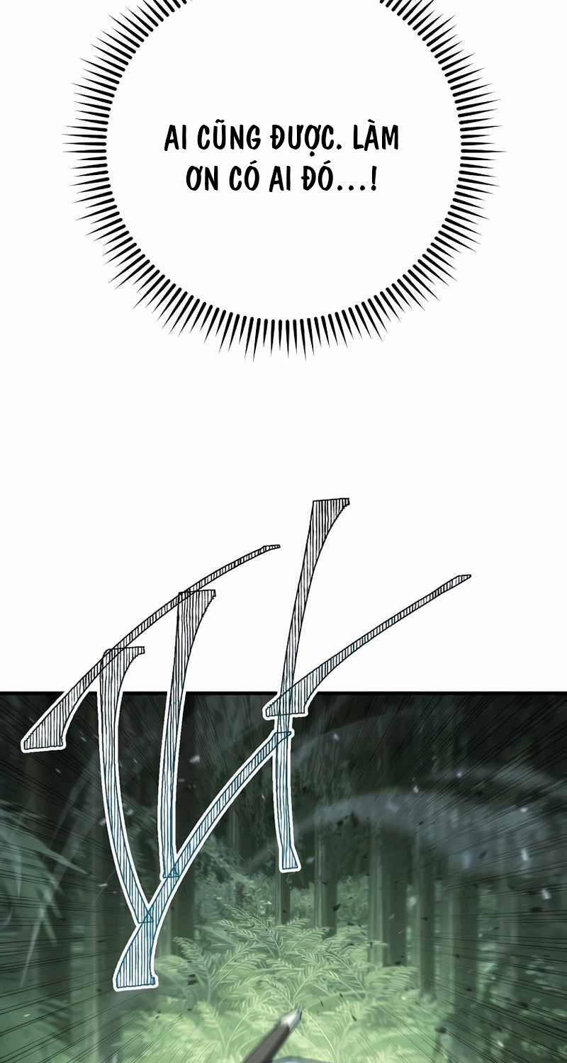 Anh Hùng Trở Về 83 trang 33